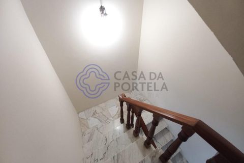 Byhus i Tomar, Santarem, Tomar - € 395.000 | Ref: 1122801 - foto 30