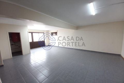 Byhus i Tomar, Santarem, Tomar - € 395.000 | Ref: 1122801 - foto 31