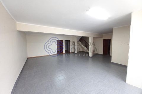 Byhus i Tomar, Santarem, Tomar - € 395.000 | Ref: 1122801 - foto 32