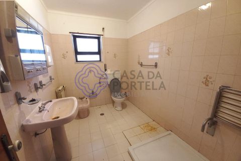 Byhus i Tomar, Santarem, Tomar - € 395.000 | Ref: 1122801 - foto 34