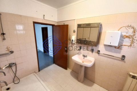 Byhus i Tomar, Santarem, Tomar - € 395.000 | Ref: 1122801 - foto 35