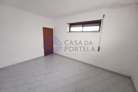 Byhus i Tomar, Santarem, Tomar - € 395.000 | Ref: 1122801 - foto 36