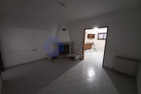 Byhus i Tomar, Santarem, Tomar - € 395.000 | Ref: 1122801 - foto 37