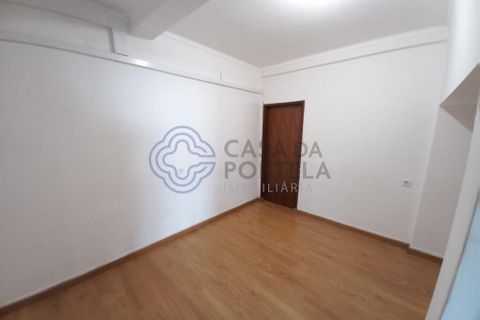 Byhus i Tomar, Santarem, Tomar - € 395.000 | Ref: 1122801 - foto 38