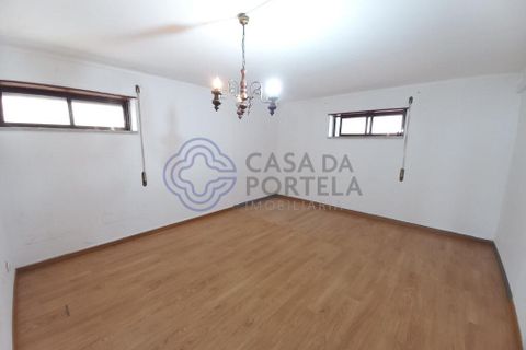 Byhus i Tomar, Santarem, Tomar - € 395.000 | Ref: 1122801 - foto 39