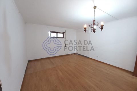 Byhus i Tomar, Santarem, Tomar - € 395.000 | Ref: 1122801 - foto 40