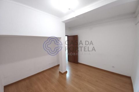 Byhus i Tomar, Santarem, Tomar - € 395.000 | Ref: 1122801 - foto 41