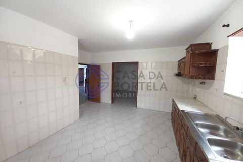 Byhus i Tomar, Santarem, Tomar - € 395.000 | Ref: 1122801 - foto 43