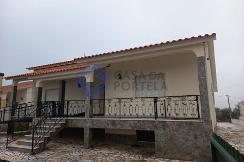Byhus i Tomar, Santarem, Tomar - € 395.000 | Ref: 1122801 - foto 45