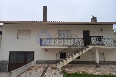 Byhus i Tomar, Santarem, Tomar - € 395.000 | Ref: 1122801 - foto 46