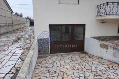 Byhus i Tomar, Santarem, Tomar - € 395.000 | Ref: 1122801 - foto 47