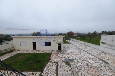 Byhus i Tomar, Santarem, Tomar - € 395.000 | Ref: 1122801 - foto 48