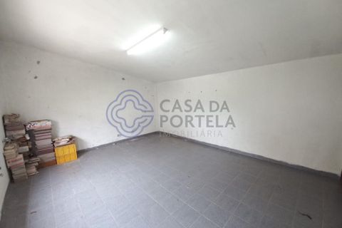Byhus i Tomar, Santarem, Tomar - € 395.000 | Ref: 1122801 - foto 49