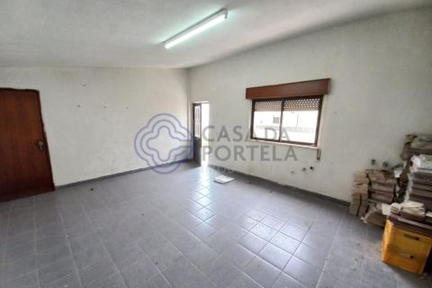 Byhus i Tomar, Santarem, Tomar - € 395.000 | Ref: 1122801 - foto 50