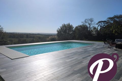 Villa i Bergerac, Dordogne, Bergerac - € 549.000 | Ref: VM1383-POURPRIMMO2 - foto 3