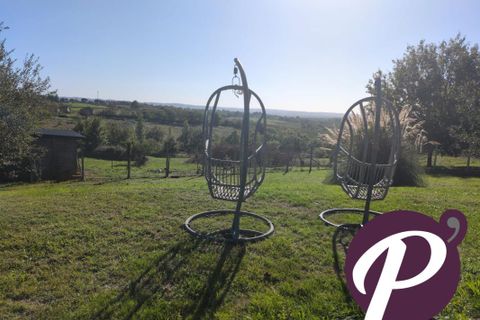 Villa i Bergerac, Dordogne, Bergerac - € 549.000 | Ref: VM1383-POURPRIMMO2 - foto 5