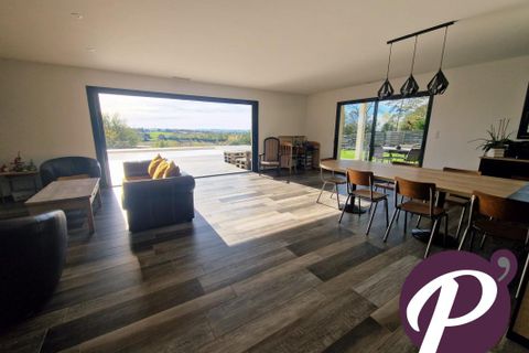 Villa i Bergerac, Dordogne, Bergerac - € 549.000 | Ref: VM1383-POURPRIMMO2 - foto 6