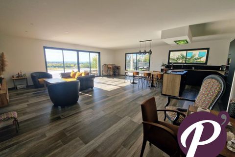 Villa i Bergerac, Dordogne, Bergerac - € 549.000 | Ref: VM1383-POURPRIMMO2 - foto 8