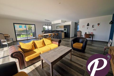 Villa i Bergerac, Dordogne, Bergerac - € 549.000 | Ref: VM1383-POURPRIMMO2 - foto 9