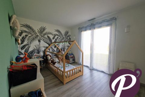 Villa i Bergerac, Dordogne, Bergerac - € 549.000 | Ref: VM1383-POURPRIMMO2 - foto 14