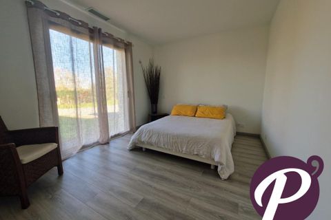 Villa i Bergerac, Dordogne, Bergerac - € 549.000 | Ref: VM1383-POURPRIMMO2 - foto 15