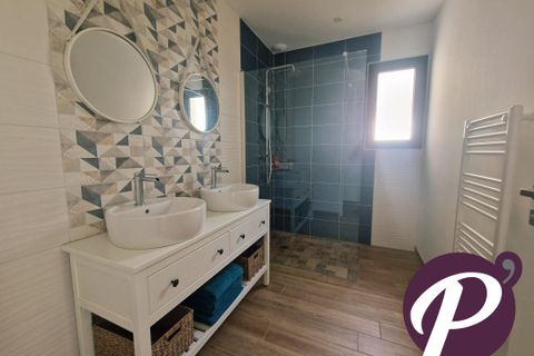 Villa i Bergerac, Dordogne, Bergerac - € 549.000 | Ref: VM1383-POURPRIMMO2 - foto 16
