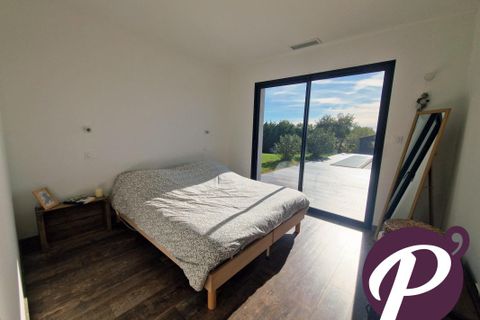 Villa i Bergerac, Dordogne, Bergerac - € 549.000 | Ref: VM1383-POURPRIMMO2 - foto 17