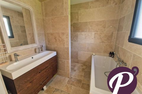 Villa i Bergerac, Dordogne, Bergerac - € 549.000 | Ref: VM1383-POURPRIMMO2 - foto 19