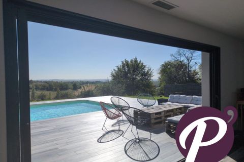 Villa i Bergerac, Dordogne, Bergerac - € 549.000 | Ref: VM1383-POURPRIMMO2 - foto 23