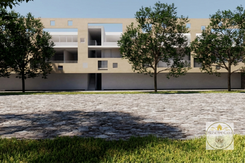 Leilighet i Este, Padua, Este - € 290 000 | Ref: APE45 - foto 3