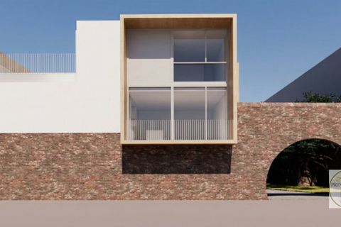 Leilighet i Este, Padua, Este - € 290 000 | Ref: APE45 - foto 6