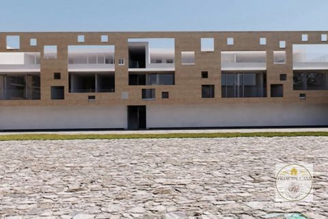 Leilighet i Este, Padua, Este - € 290 000 | Ref: APE45 - foto 7