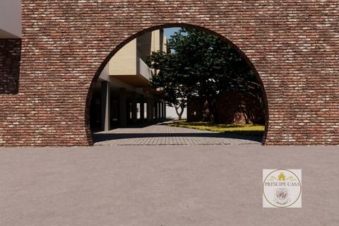 Leilighet i Este, Padua, Este - € 290 000 | Ref: APE45 - foto 10