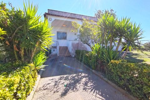 Villa a Nettuno, Rome, Nettuno - € 130.000 | Ref: 0130AB-1 - foto 2
