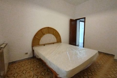 Villa a Nettuno, Rome, Nettuno - € 130.000 | Ref: 0130AB-1 - foto 5