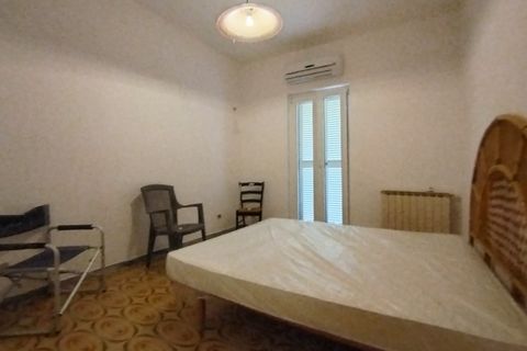 Villa a Nettuno, Rome, Nettuno - € 130.000 | Ref: 0130AB-1 - foto 6