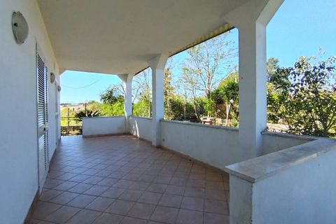 Villa a Nettuno, Rome, Nettuno - € 130.000 | Ref: 0130AB-1 - foto 8