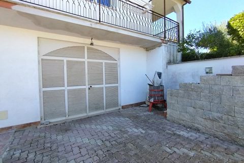 Villa a Nettuno, Rome, Nettuno - € 130.000 | Ref: 0130AB-1 - foto 10