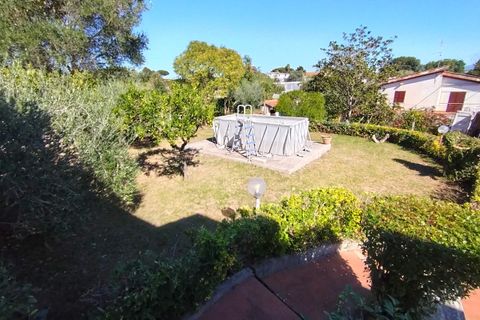 Villa a Nettuno, Rome, Nettuno - € 130.000 | Ref: 0130AB-1 - foto 14