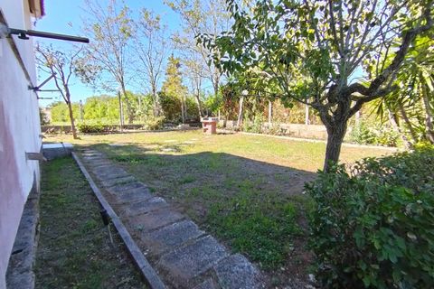 Villa a Nettuno, Rome, Nettuno - € 130.000 | Ref: 0130AB-1 - foto 15