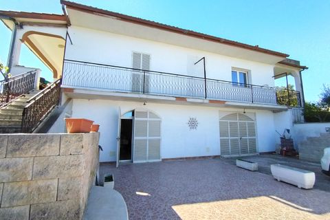 Villa a Nettuno, Rome, Nettuno - € 190.000 | Ref: 0130AB-2 - foto 2