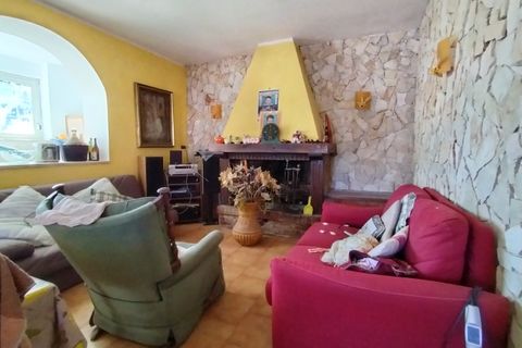 Villa a Nettuno, Rome, Nettuno - € 190.000 | Ref: 0130AB-2 - foto 5