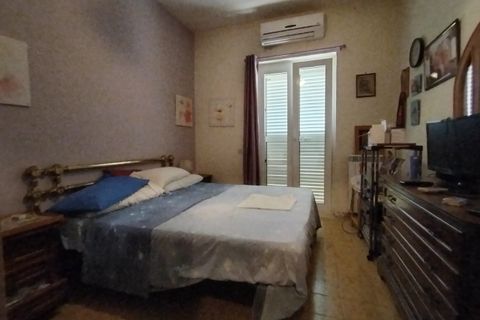 Villa a Nettuno, Rome, Nettuno - € 190.000 | Ref: 0130AB-2 - foto 10