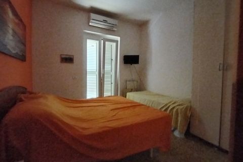 Villa a Nettuno, Rome, Nettuno - € 190.000 | Ref: 0130AB-2 - foto 12