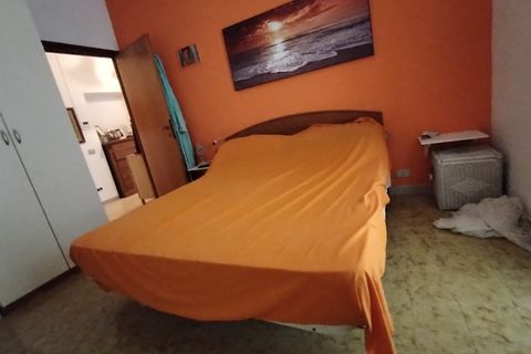 Villa a Nettuno, Rome, Nettuno - € 190.000 | Ref: 0130AB-2 - foto 13
