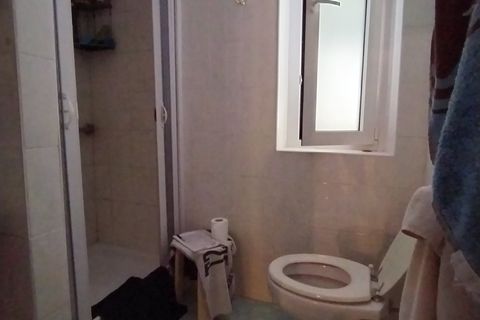 Villa a Nettuno, Rome, Nettuno - € 190.000 | Ref: 0130AB-2 - foto 15