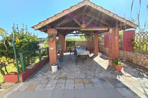 Villa a Nettuno, Rome, Nettuno - € 190.000 | Ref: 0130AB-2 - foto 17