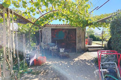 Villa a Nettuno, Rome, Nettuno - € 190.000 | Ref: 0130AB-2 - foto 18
