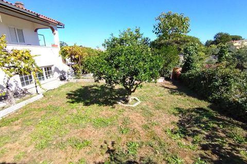 Villa a Nettuno, Rome, Nettuno - € 190.000 | Ref: 0130AB-2 - foto 22