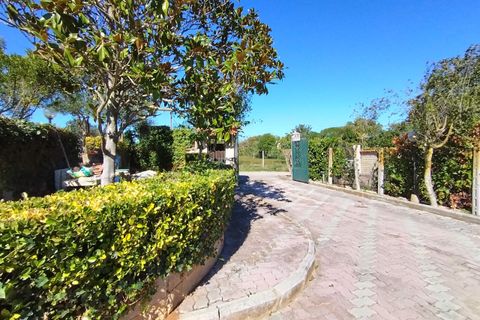 Villa a Nettuno, Rome, Nettuno - € 190.000 | Ref: 0130AB-2 - foto 25